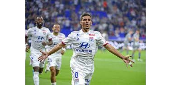 L'Olympique lyonnais accueillera-t-il de nouveau Benzema?